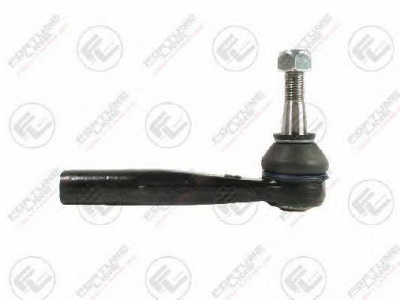 FORTUNE LINE fz1159 -  Наконечник поперечной рулевой тяги